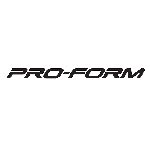 Pro-Form